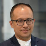 APAC Family Office Investment Summit