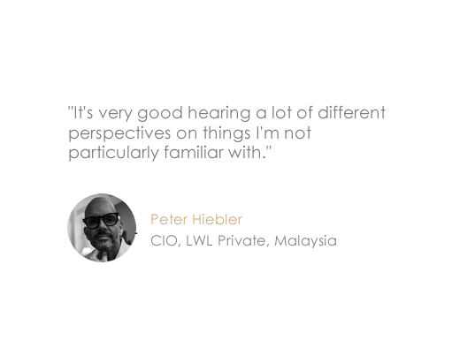 APAC-Family-Office-Investment-Summit-Testimonial-10