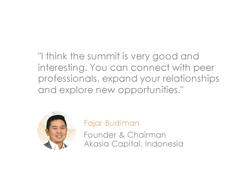 APAC-Family-Office-Investment-Summit-Testimonial-11