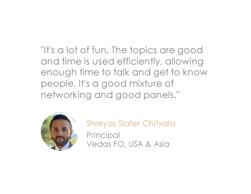 APAC-Family-Office-Investment-Summit-Testimonial-12