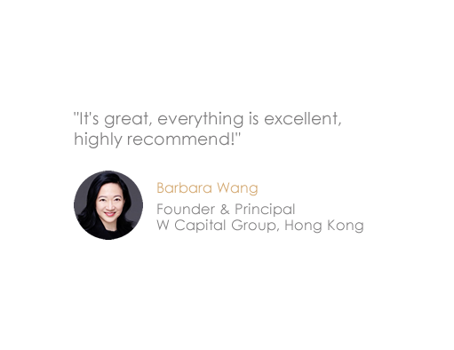 APAC-Family-Office-Investment-Summit-Testimonial-13