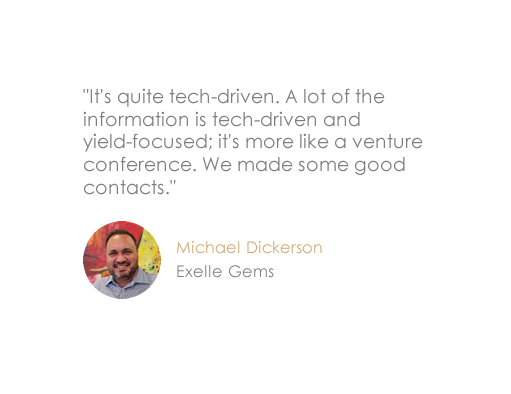 APAC-Family-Office-Investment-Summit-Testimonial-14