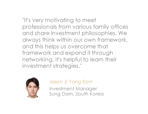 APAC-Family-Office-Investment-Summit-Testimonial-8