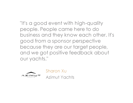 APAC-Family-Office-Investment-Summit-Testimonial-9