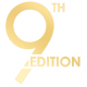 6thEdition-1
